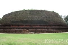 Dedigama Suthighara Stupa