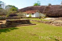 Danagirigala