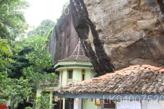 Medawala Raja maha viharaya