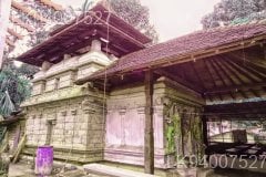 Asgiri Viharaya