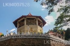 Malwathu Viharaya