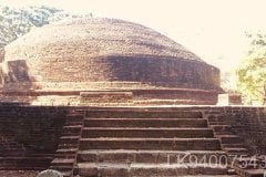 Dambulu Somavathi complex