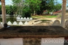 Puliyankulama monastery