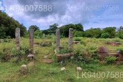 Western Monasteries