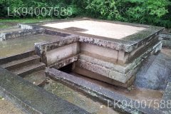 Western Monasteries
