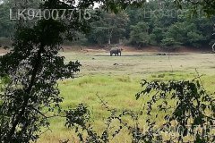 Horowpathana National Park
