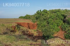Ussangoda National Park