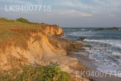 Ussangoda National Park