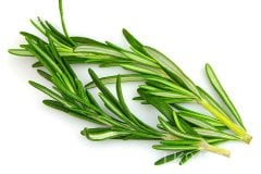 Rosemary