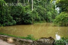 Horagolla National Park
