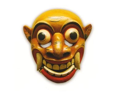Bheetha Sanniya