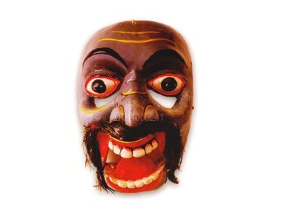Bheetha Sanniya