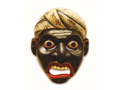 Demala Sanniya