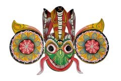 Poornaka Raksha