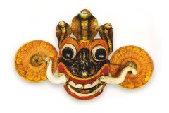 Poornaka Raksha