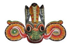 Poornaka Raksha