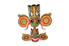 Poornaka Raksha