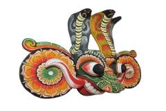 Poornaka Raksha