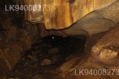 Rotupihilla Cave