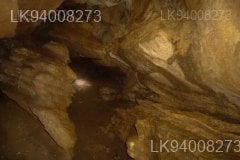 Rotupihilla Cave