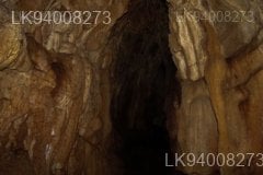 Rotupihilla Cave