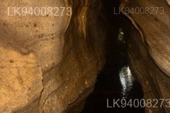 Rotupihilla Cave