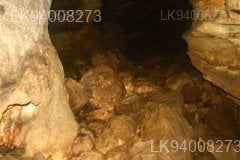 Rotupihilla Cave