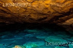 Rawana Ella Cave