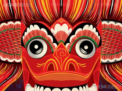 Demonology