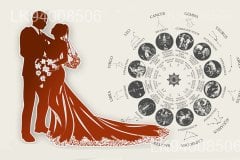 Horoscope