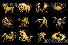 Horoscope