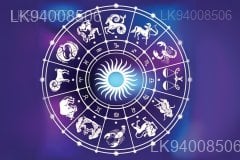 Horoscope