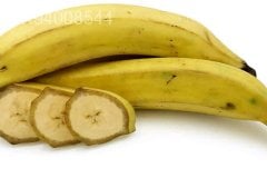 Aana Maalu