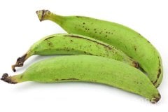 Aana Maalu