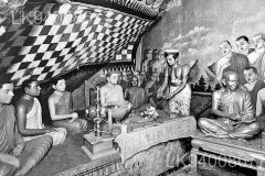Tripitaka