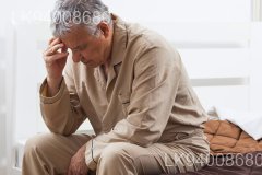 Parkinsonism Parkinsons Disease