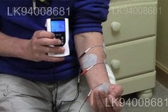 Paralysis Hemiplegia