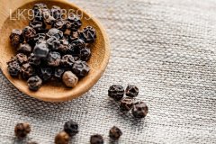 Ceylon Black Pepper Oil