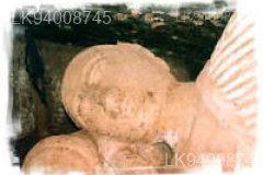 Hatthikucchi Viharaya