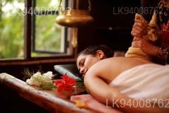 Panchakarma