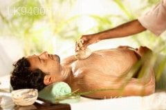 Panchakarma