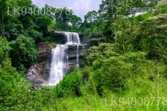 Alakola Falls