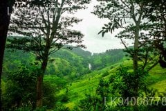 Alakola Falls