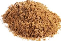 Coconut Sugar