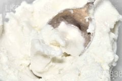 Organic Creamed Coconut