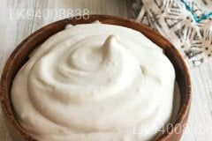 Organic Creamed Coconut