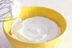 Organic Creamed Coconut