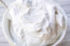 Organic Creamed Coconut