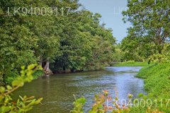 Angammedilla National Park