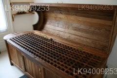Ayurveda Herbal Steam Bath